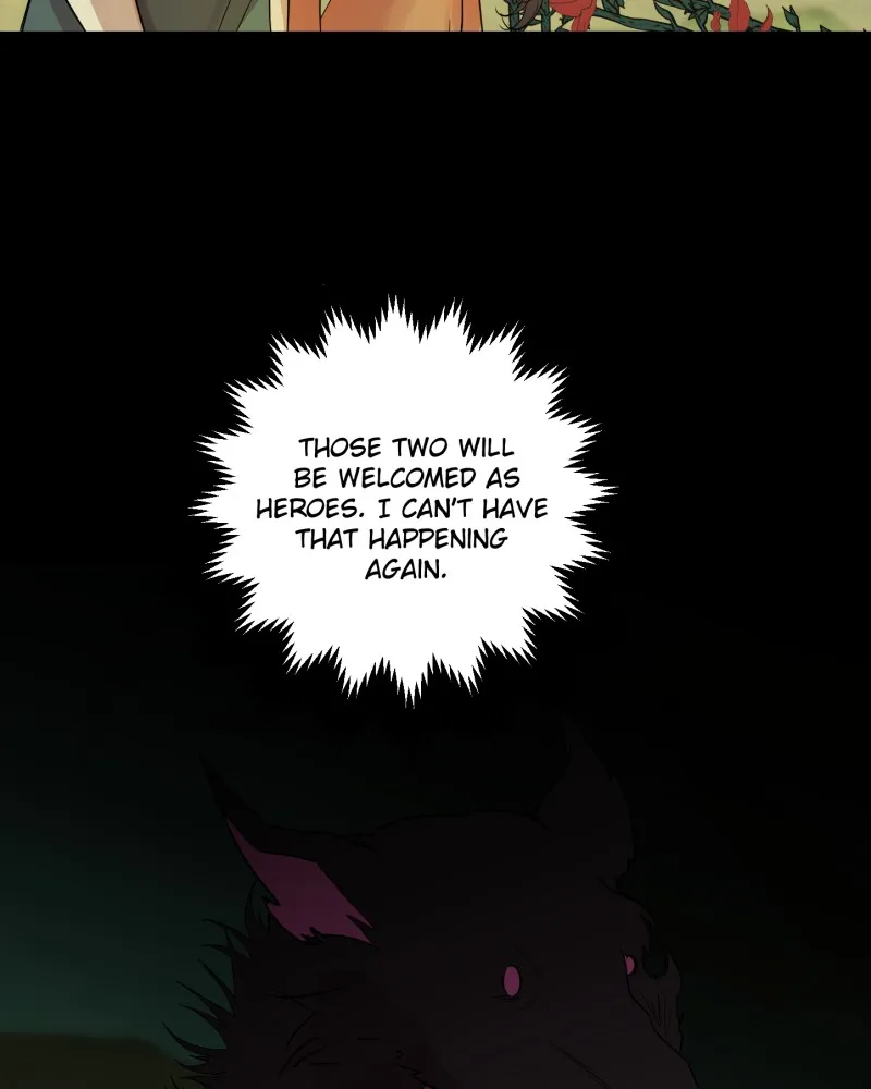 When Jasy Whistles Chapter 34 Online - pƔgina 69
