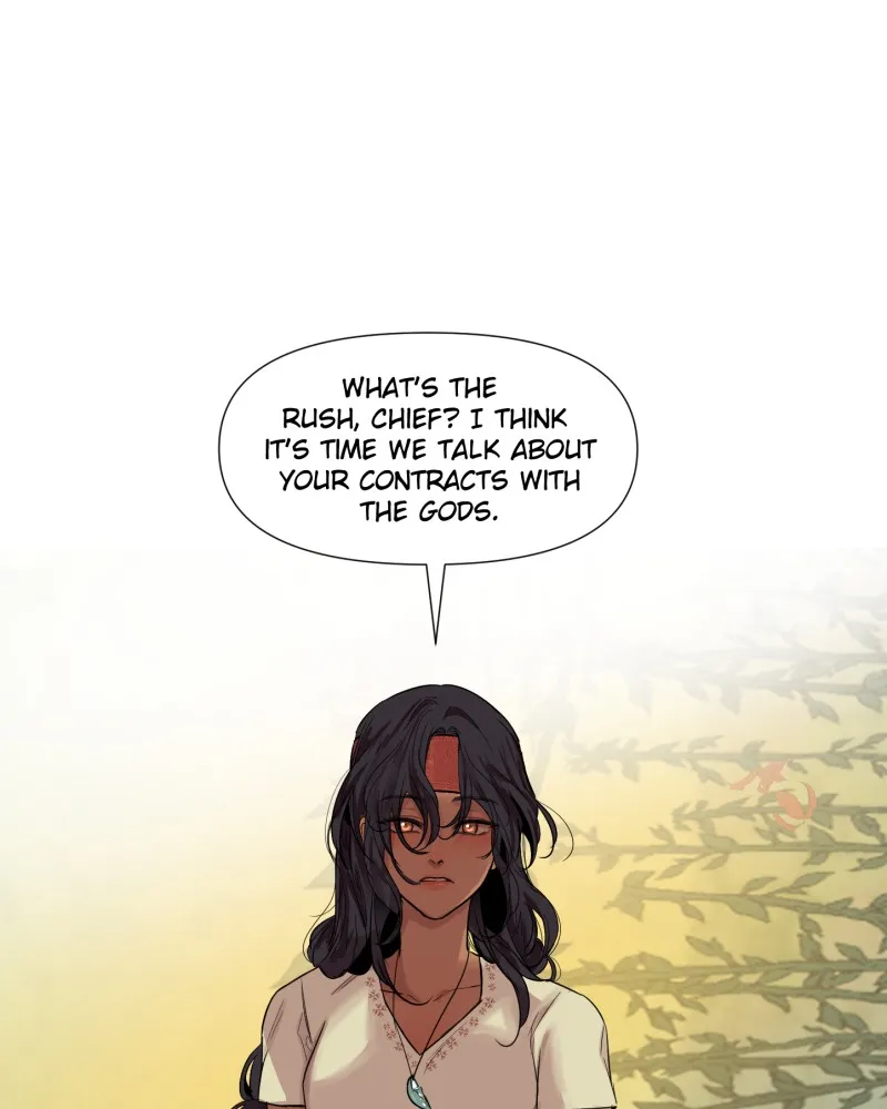 When Jasy Whistles Chapter 34 Online - pƔgina 72