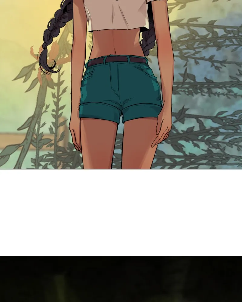 When Jasy Whistles Chapter 34 Online - pƔgina 73