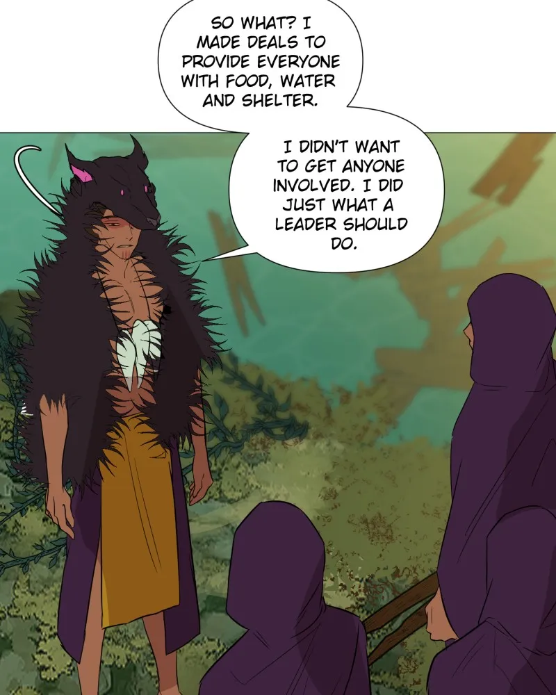 When Jasy Whistles Chapter 34 Online - pƔgina 75