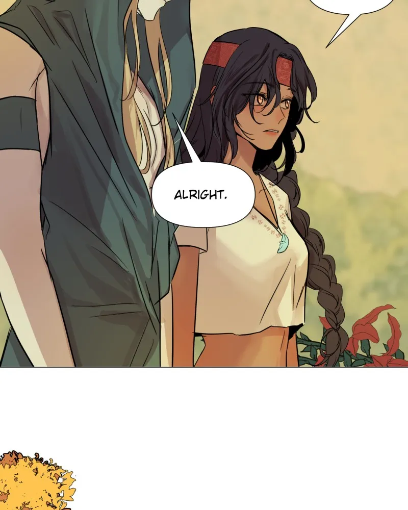 When Jasy Whistles Chapter 34 Online - pƔgina 78