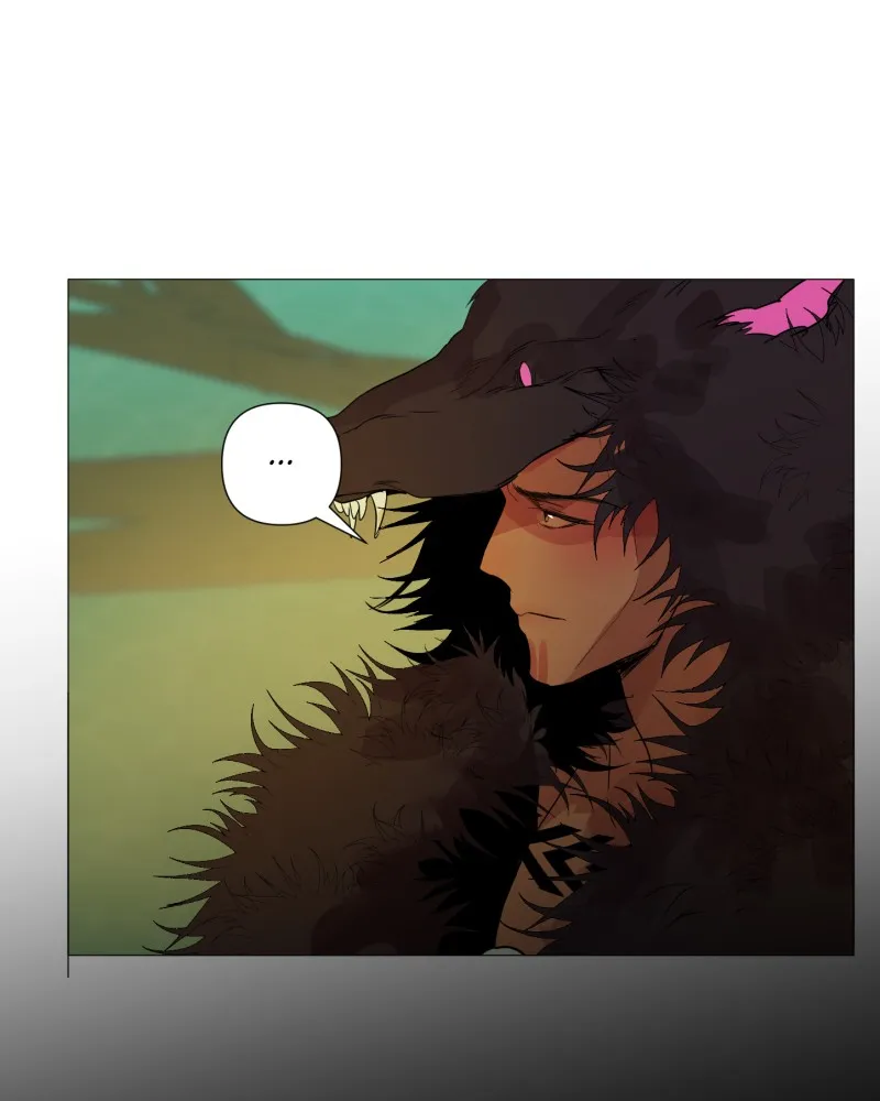 When Jasy Whistles Chapter 35 Online - pƔgina 16