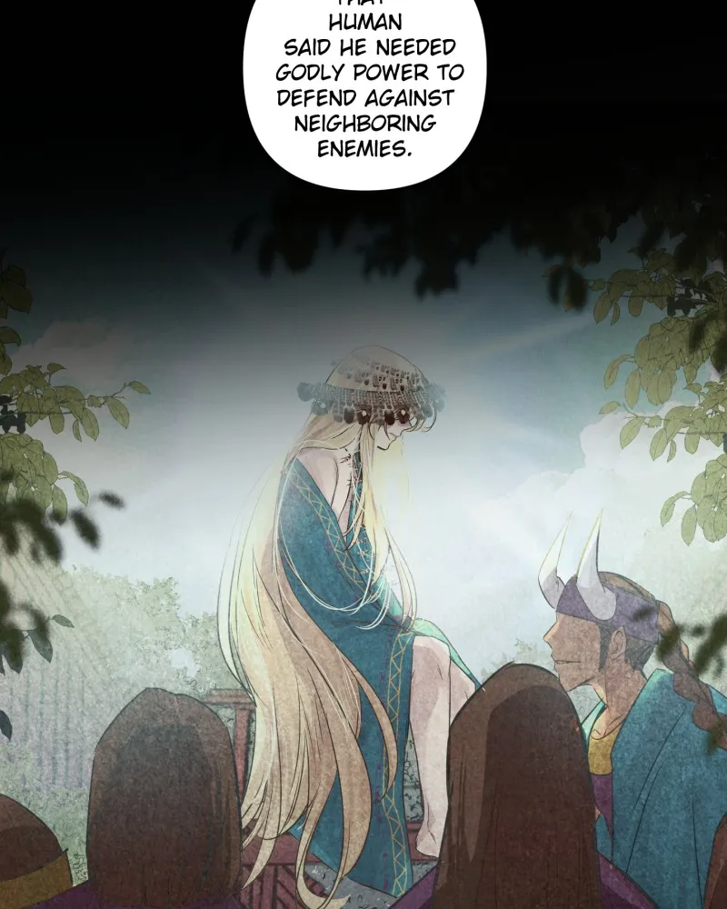 When Jasy Whistles Chapter 35 Online - pƔgina 18