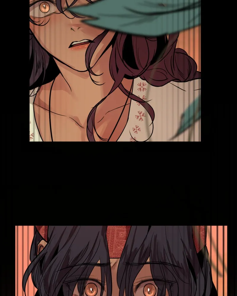When Jasy Whistles Chapter 35 Online - pƔgina 25