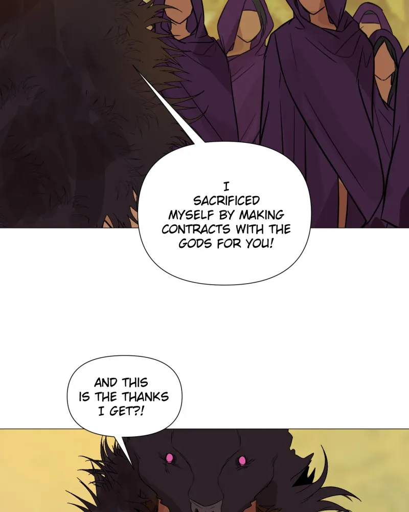 When Jasy Whistles Chapter 35 Online - pƔgina 39