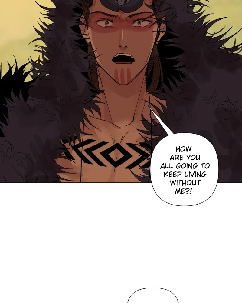 When Jasy Whistles Chapter 35 Online - pƔgina 40