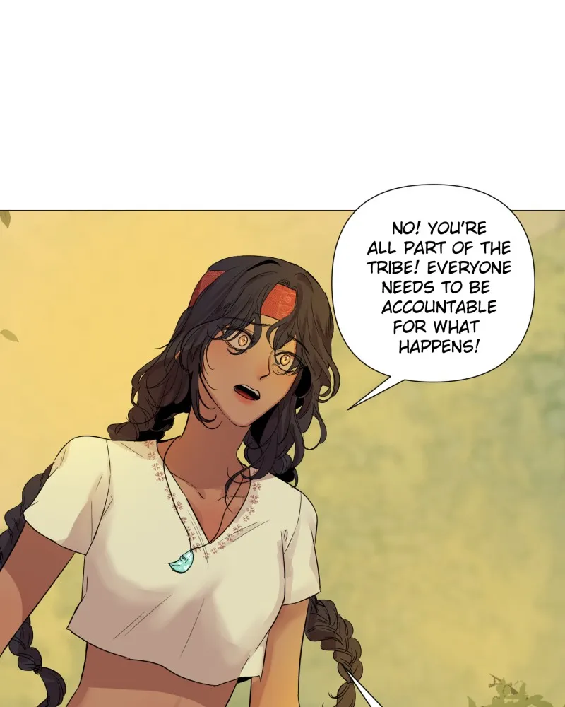 When Jasy Whistles Chapter 35 Online - pƔgina 42