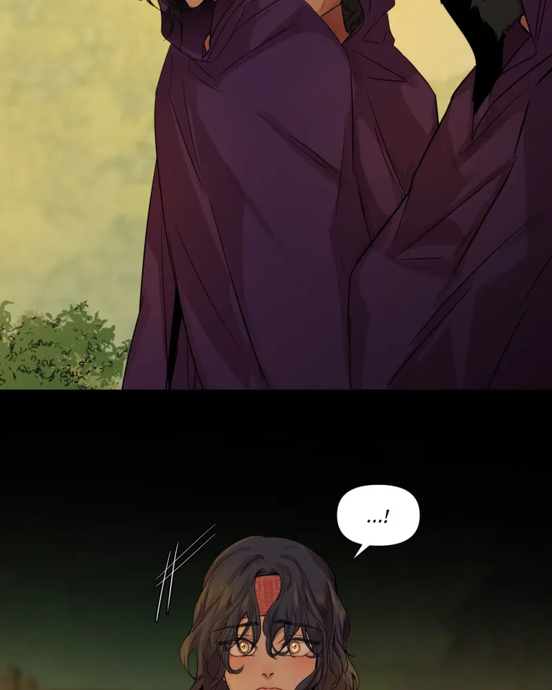 When Jasy Whistles Chapter 35 Online - pƔgina 44