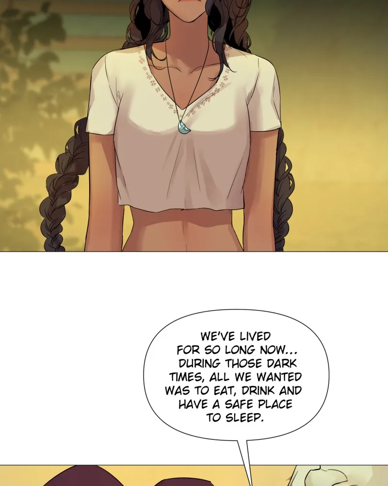 When Jasy Whistles Chapter 35 Online - pƔgina 45
