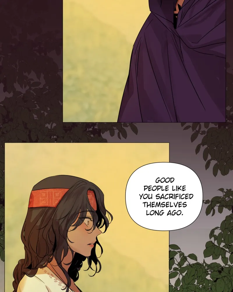 When Jasy Whistles Chapter 35 Online - pƔgina 48