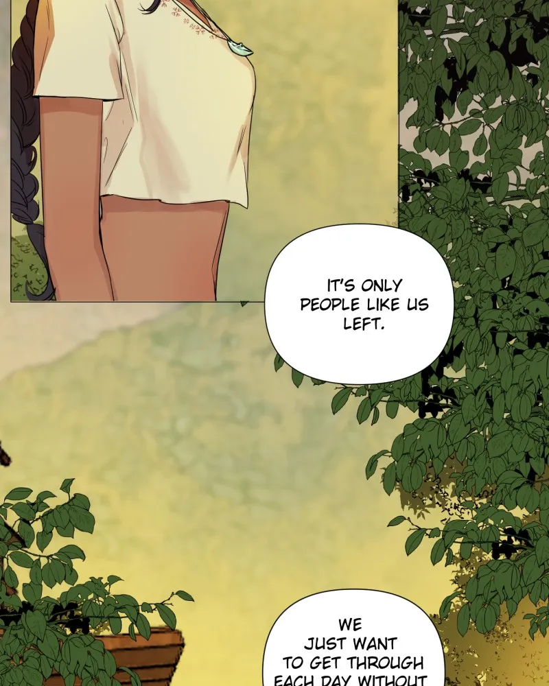 When Jasy Whistles Chapter 35 Online - pƔgina 49