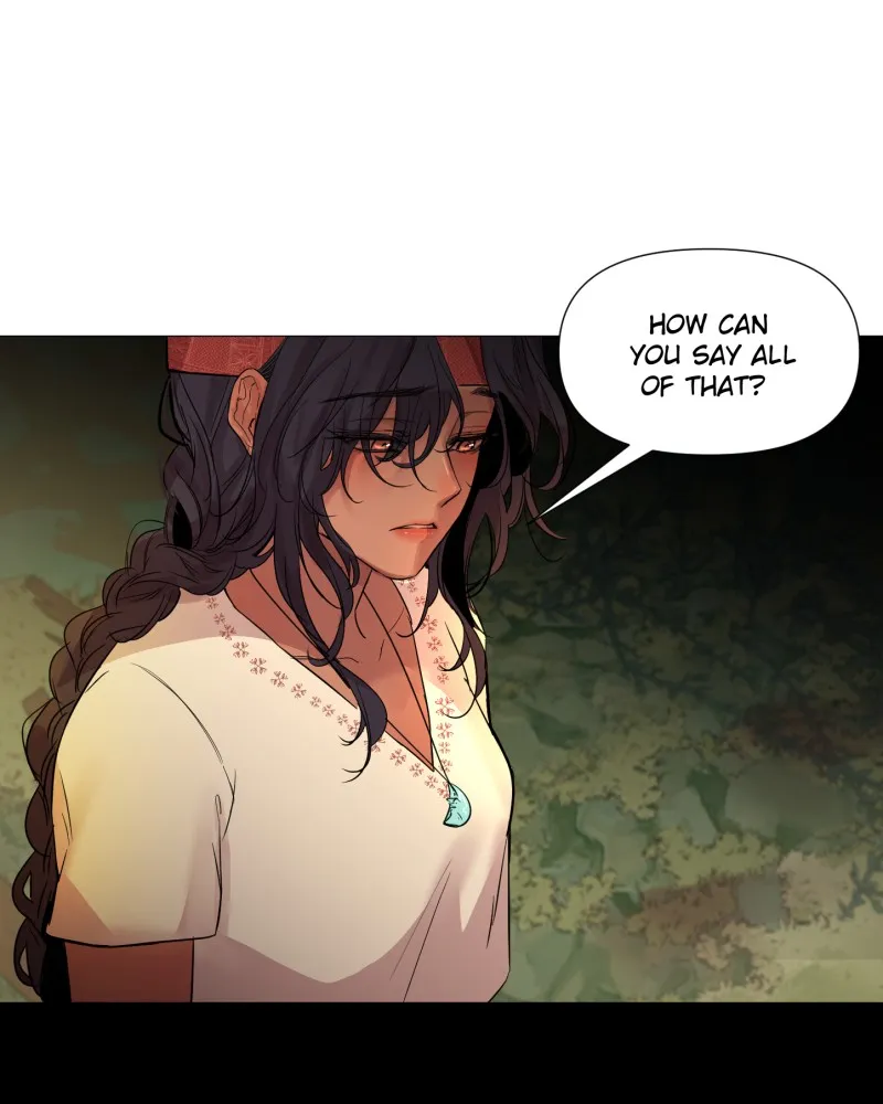 When Jasy Whistles Chapter 35 Online - pƔgina 53