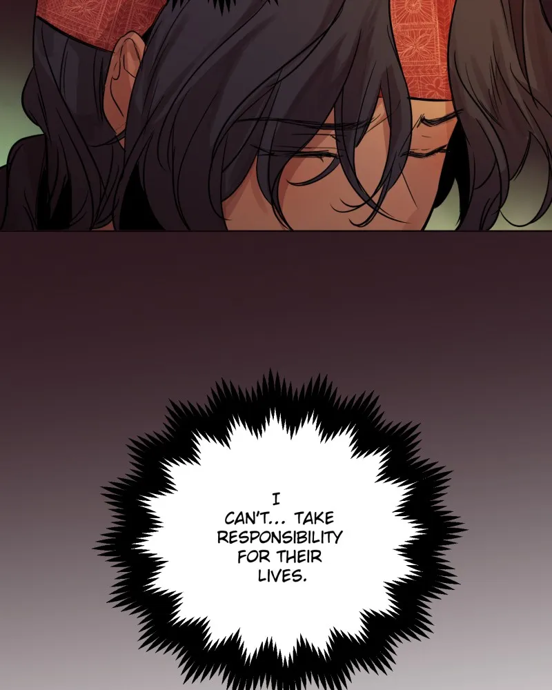When Jasy Whistles Chapter 35 Online - pƔgina 58