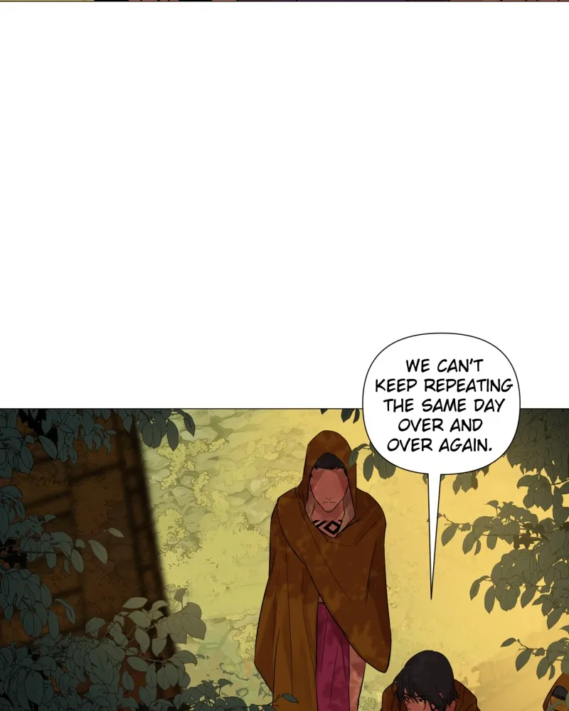 When Jasy Whistles Chapter 35 Online - pƔgina 66
