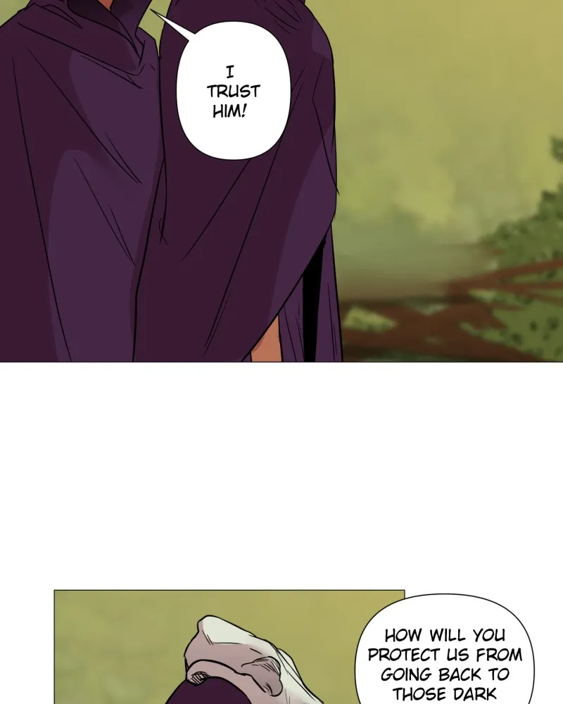 When Jasy Whistles Chapter 35 Online - pƔgina 69