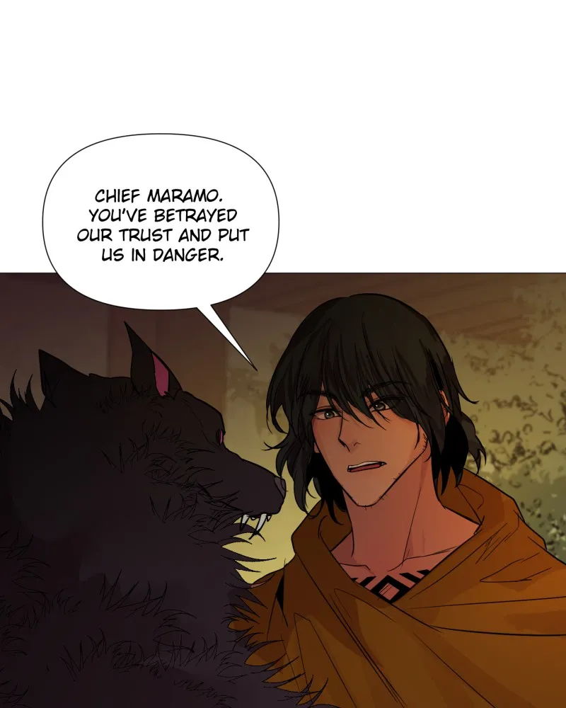 When Jasy Whistles Chapter 35 Online - pƔgina 77
