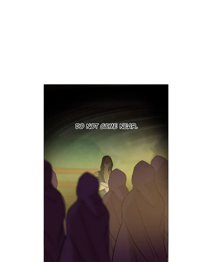 When Jasy Whistles Chapter 35 Online - pƔgina 88