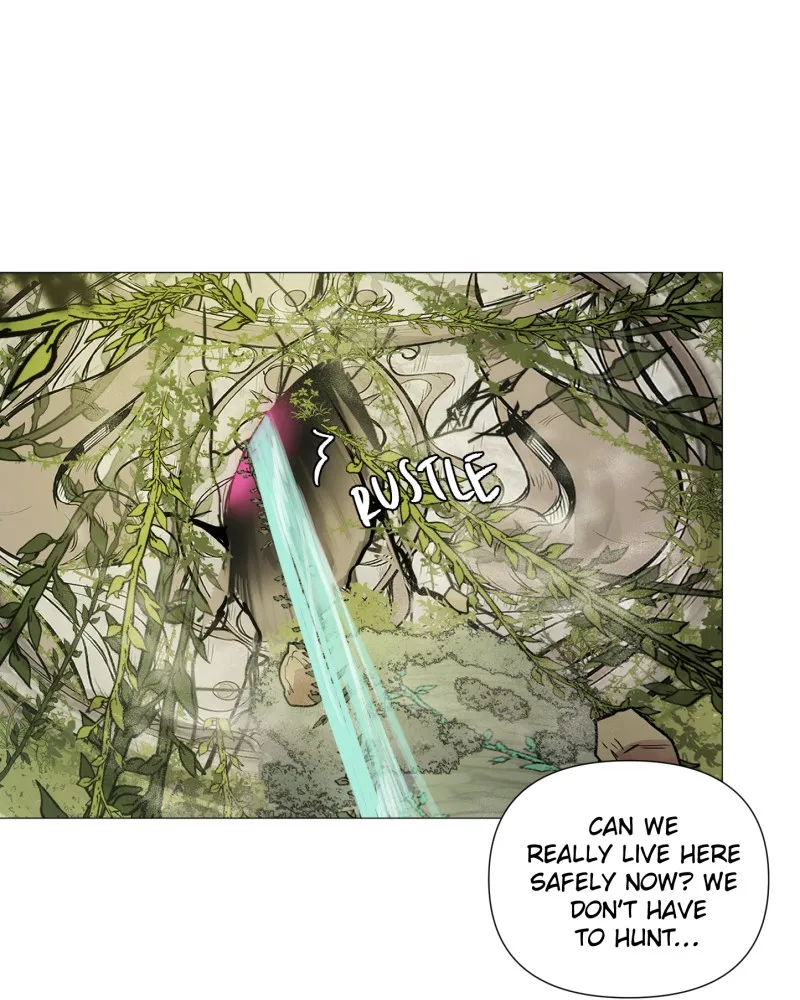 When Jasy Whistles Chapter 35 Online - pƔgina 96