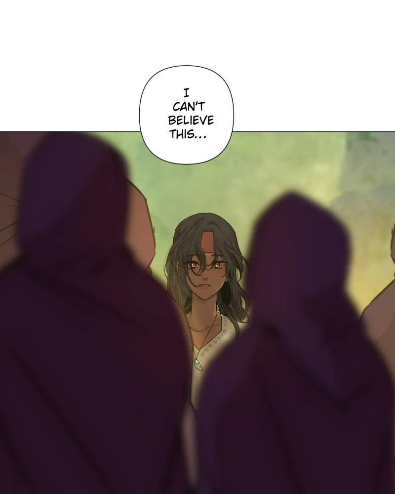 When Jasy Whistles Chapter 35 Online - pƔgina 97