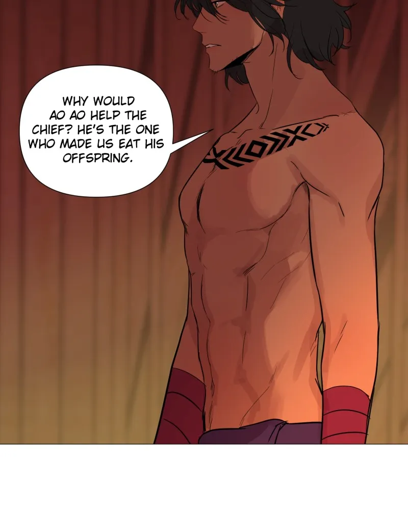 When Jasy Whistles Chapter 37 Online - pƔgina 5