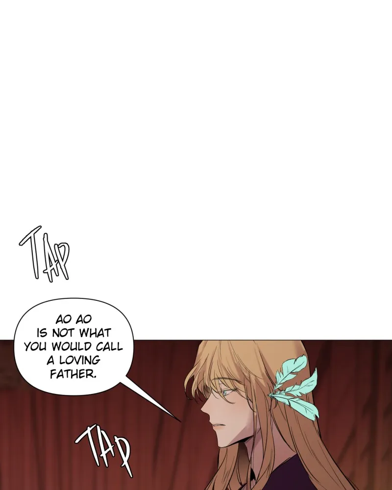 When Jasy Whistles Chapter 37 Online - pƔgina 6
