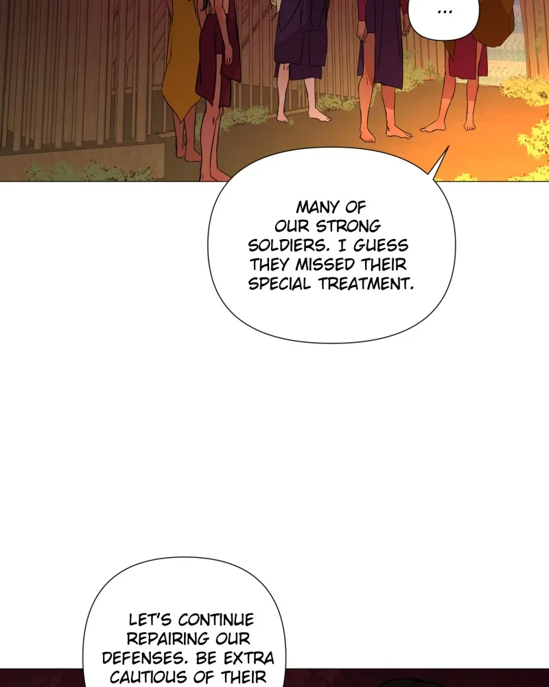 When Jasy Whistles Chapter 37 Online - pƔgina 11