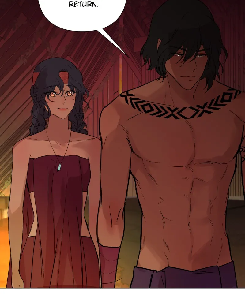 When Jasy Whistles Chapter 37 Online - pƔgina 12