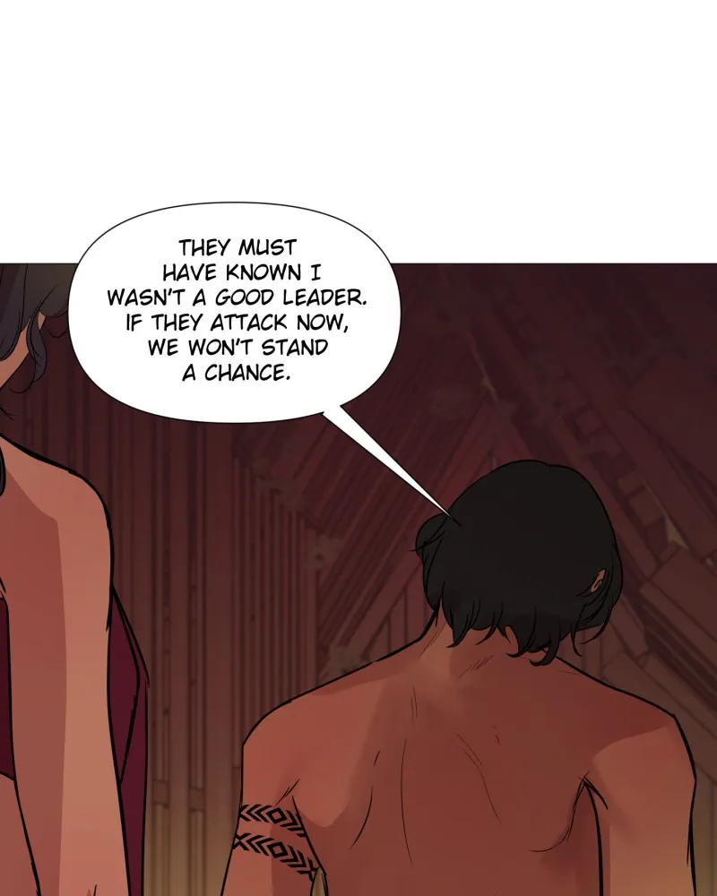 When Jasy Whistles Chapter 37 Online - pƔgina 13
