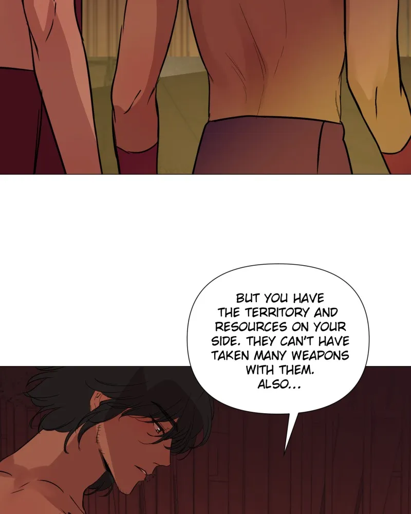 When Jasy Whistles Chapter 37 Online - pƔgina 14