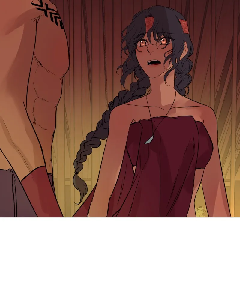 When Jasy Whistles Chapter 37 Online - pƔgina 15