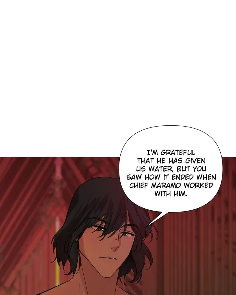 When Jasy Whistles Chapter 37 Online - pƔgina 17