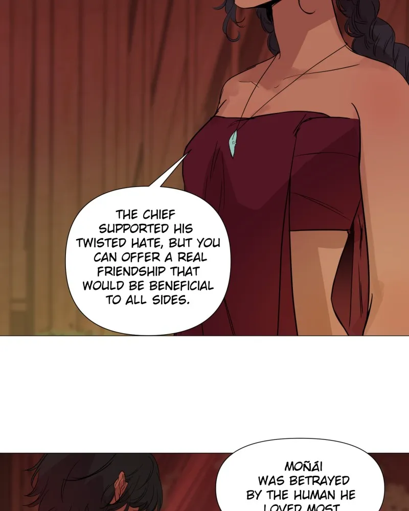 When Jasy Whistles Chapter 37 Online - pƔgina 19