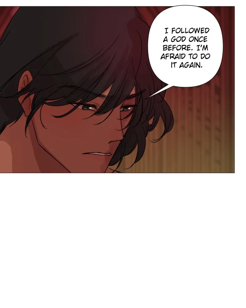 When Jasy Whistles Chapter 37 Online - pƔgina 21