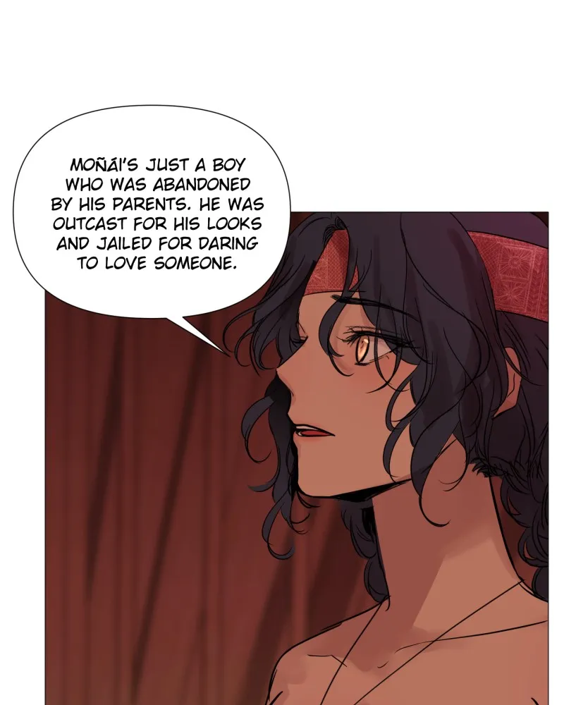 When Jasy Whistles Chapter 37 Online - pƔgina 22