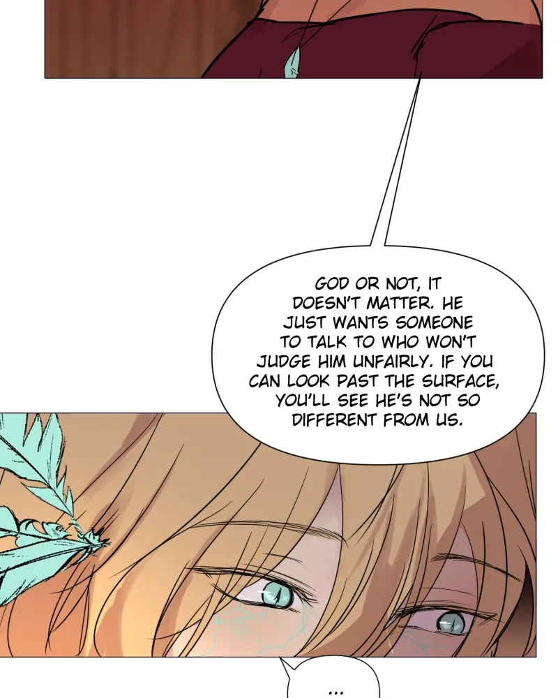 When Jasy Whistles Chapter 37 Online - pƔgina 23