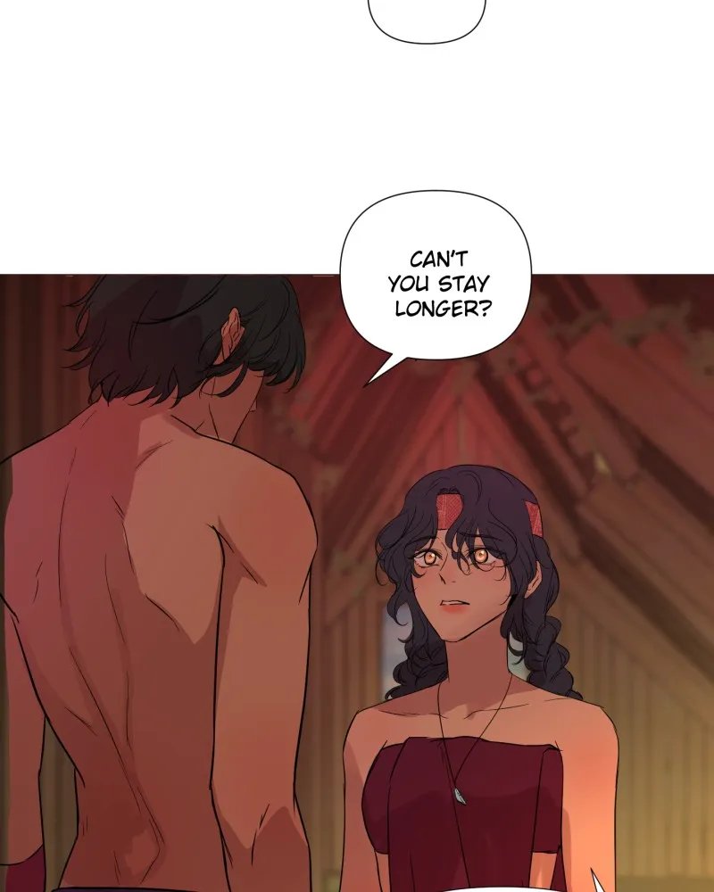 When Jasy Whistles Chapter 37 Online - pƔgina 24