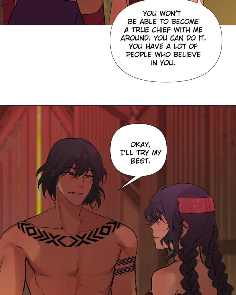 When Jasy Whistles Chapter 37 Online - pƔgina 25