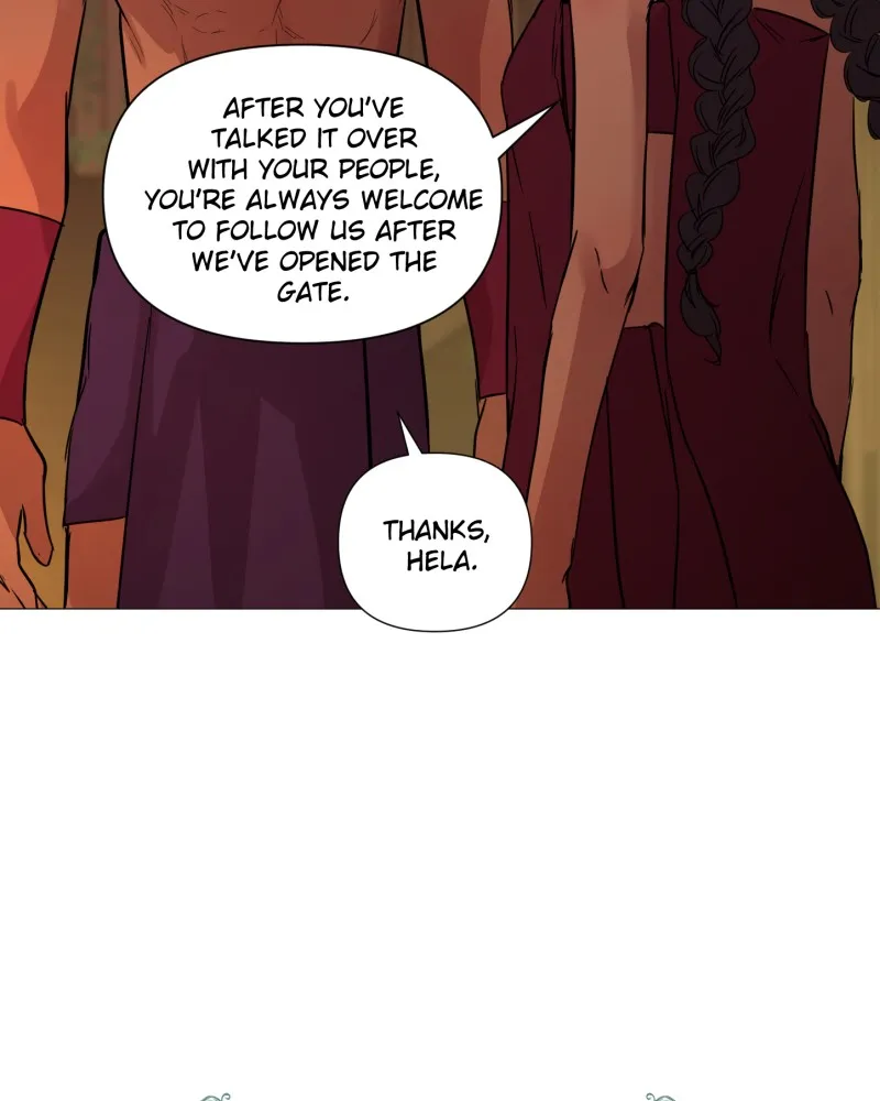 When Jasy Whistles Chapter 37 Online - pƔgina 26