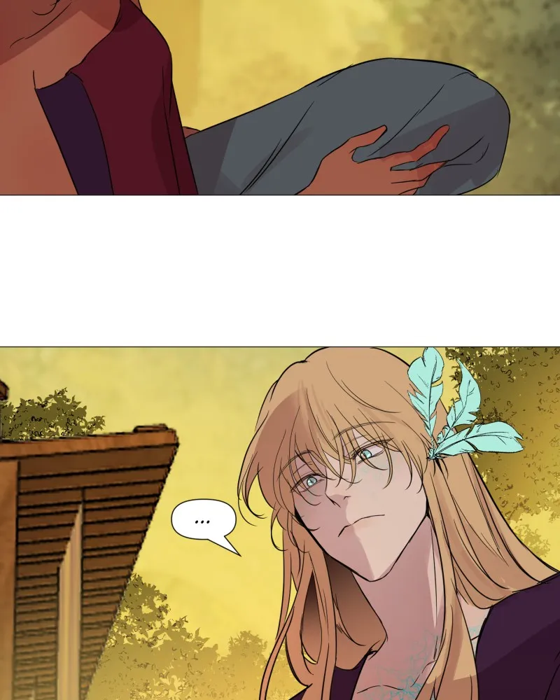 When Jasy Whistles Chapter 37 Online - pƔgina 31