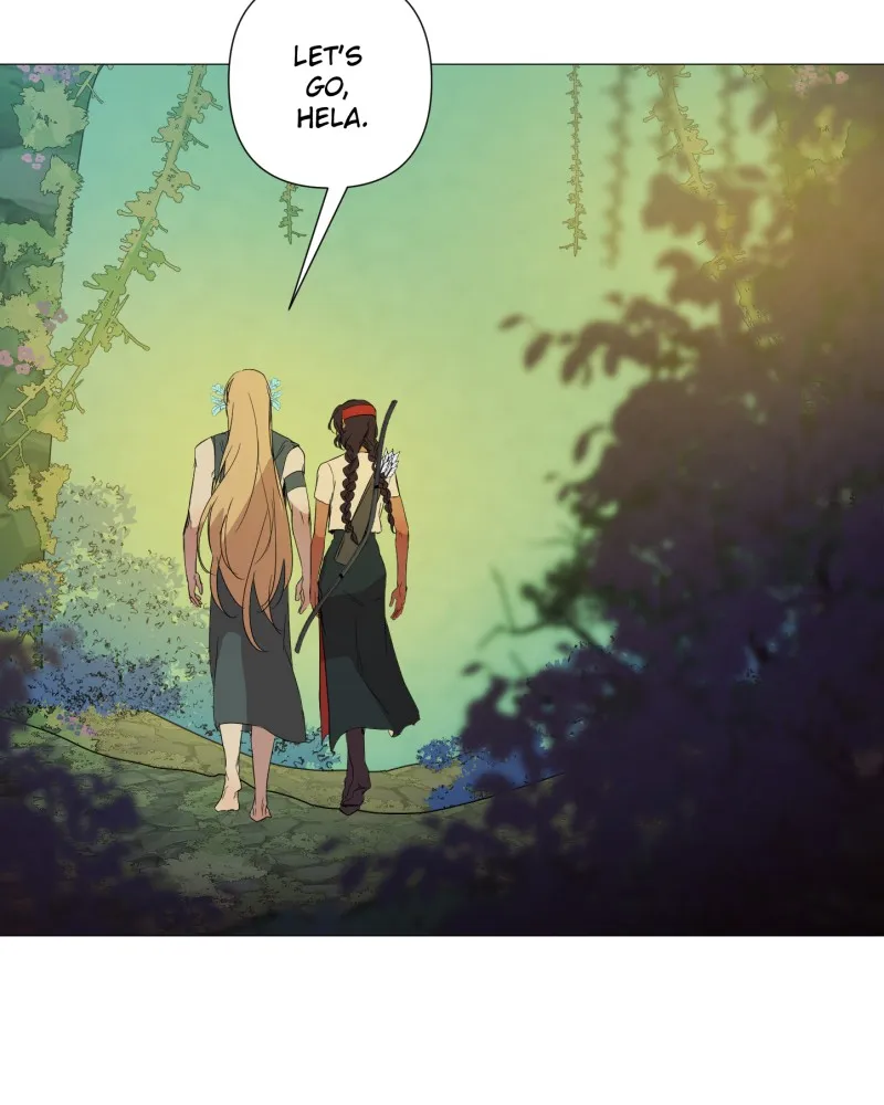 When Jasy Whistles Chapter 37 Online - pƔgina 44