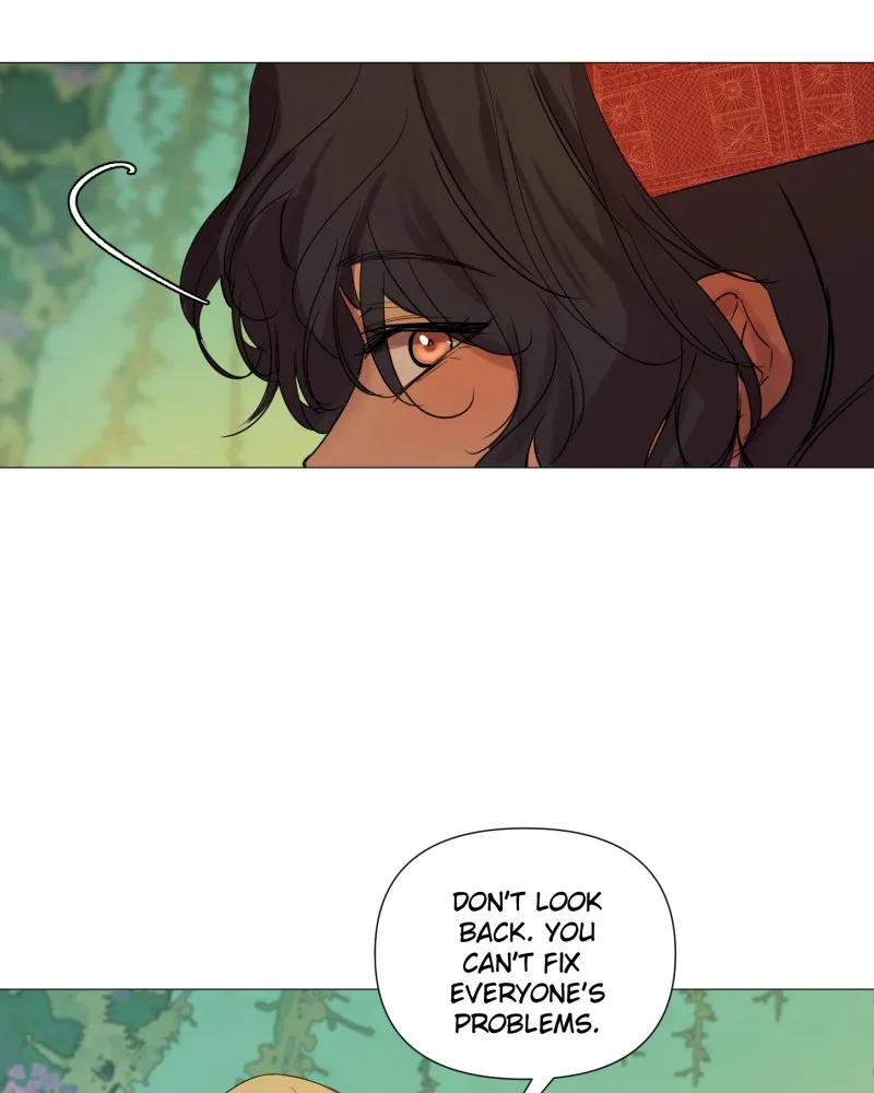 When Jasy Whistles Chapter 37 Online - pƔgina 45
