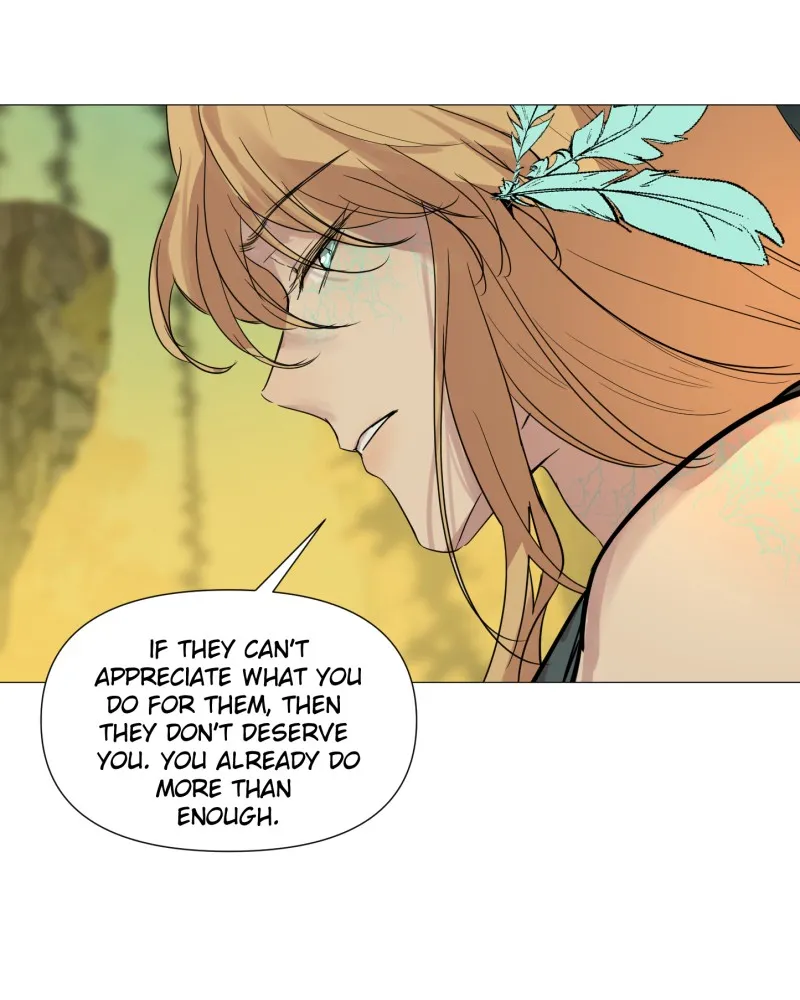 When Jasy Whistles Chapter 37 Online - pƔgina 50