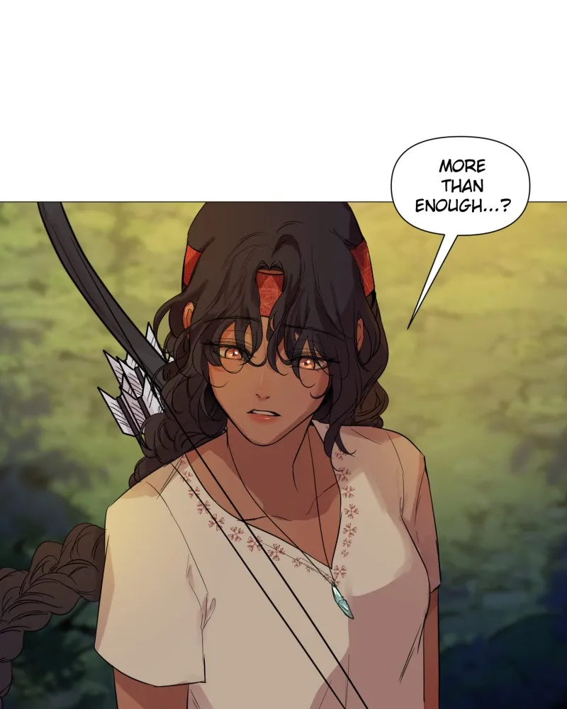 When Jasy Whistles Chapter 37 Online - pƔgina 51