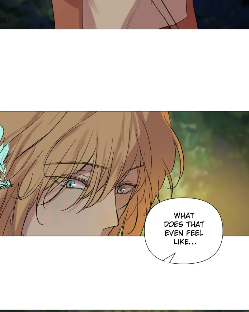 When Jasy Whistles Chapter 37 Online - pƔgina 52