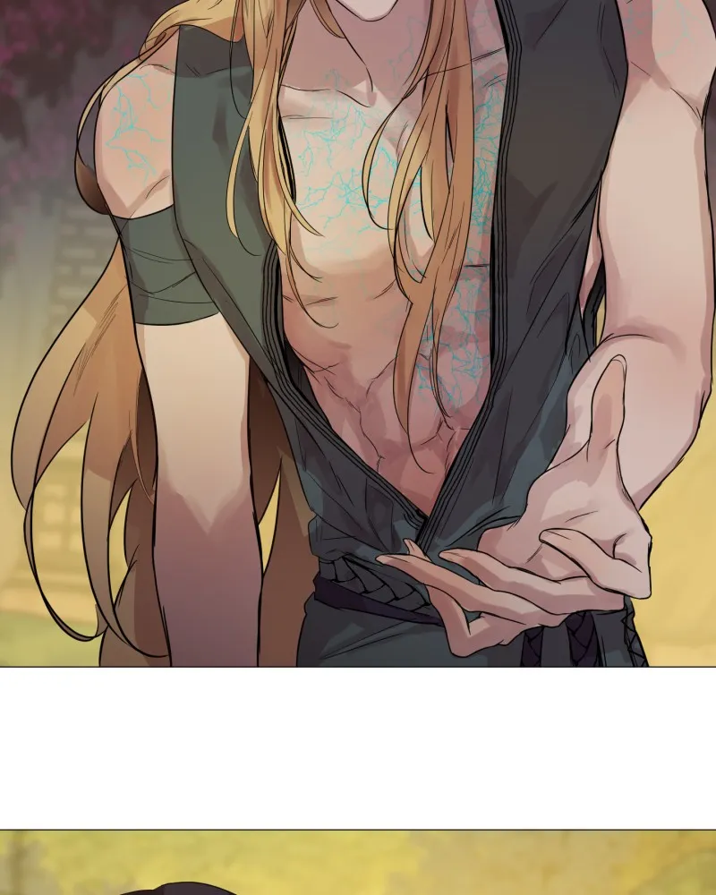 When Jasy Whistles Chapter 37 Online - pƔgina 55