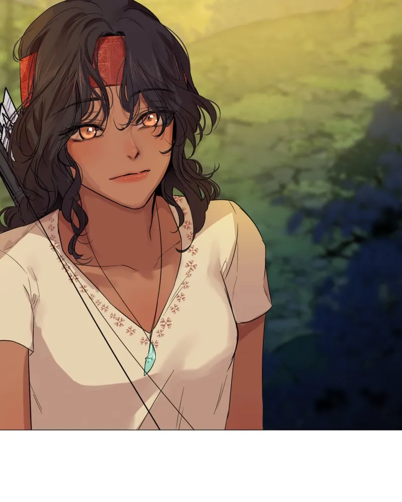 When Jasy Whistles Chapter 37 Online - pƔgina 56
