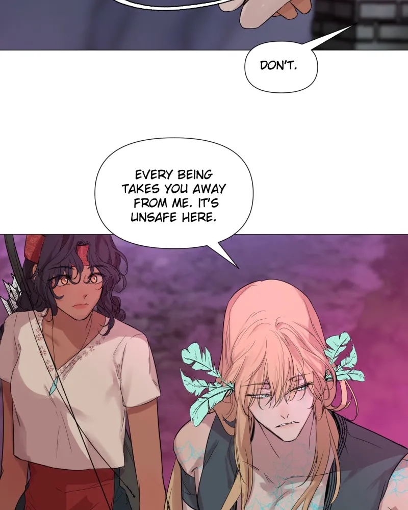 When Jasy Whistles Chapter 37 Online - pƔgina 61