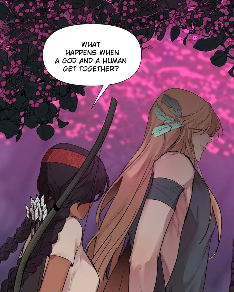 When Jasy Whistles Chapter 37 Online - pƔgina 64