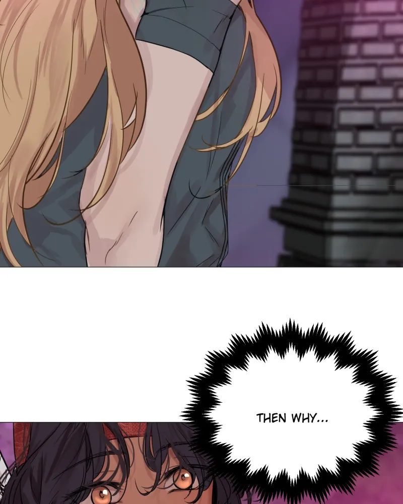 When Jasy Whistles Chapter 37 Online - pƔgina 69