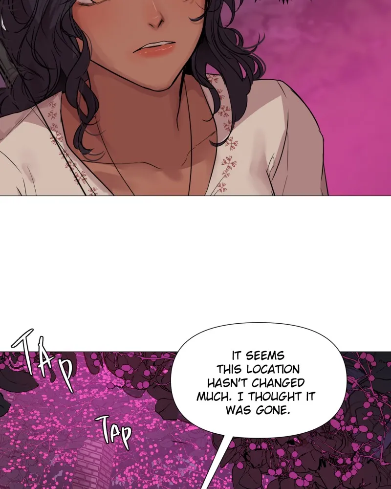 When Jasy Whistles Chapter 37 Online - pƔgina 70
